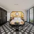5 Schlafzimmer Villa zu vermieten in Khue My, Da Nang, Khue My