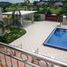 5 chambre Maison for sale in Bang Sare, Sattahip, Bang Sare