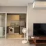 1 Bedroom Condo for sale at The Tree Sukhumvit 64, Bang Chak, Phra Khanong, Bangkok