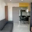 2 Bedroom Apartment for rent at Ideo Verve Sukhumvit, Phra Khanong Nuea, Watthana, Bangkok, Thailand