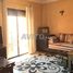 2 غرفة نوم شقة للإيجار في apparte équipé 2 chambres centre marrakech, NA (Menara Gueliz), مراكش, Marrakech - Tensift - Al Haouz