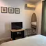 1 Bedroom Condo for rent at Baan Sansuk, Nong Kae, Hua Hin