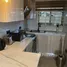 Appartement Studio à louer à Seri Kembangan, Petaling, Petaling, Selangor