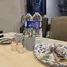 Appartement Studio à louer à City Suites, Balestier