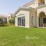 5 Bedroom Villa for sale at Polo Homes, 