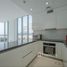 2 chambre Condominium à vendre à The Residences at District One., Mohammed Bin Rashid City (MBR), Dubai