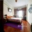 3 chambre Maison for sale in Hai Ba Trung, Ha Noi, Minh Khai, Hai Ba Trung