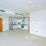 2 chambre Appartement à vendre à Al Naseem Residences C., Al Bandar, Al Raha Beach