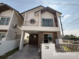 วิลล่า 3 ห้องนอน ให้เช่า ในทำเล หางดง, เชียงใหม่, หางดง, หางดง, เชียงใหม่