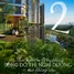 2 Habitación Apartamento en venta en Palm City, An Phu
