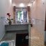 2 chambre Maison for sale in Binh Tan, Ho Chi Minh City, Binh Hung Hoa A, Binh Tan