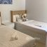 3 Bedroom House for rent at Tyssen Yamu, Pa Khlok