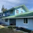 4 Bedroom House for sale in Don Ta Phet, Kanchanaburi, Don Ta Phet