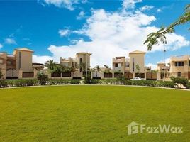 Royal City で売却中 5 ベッドルーム 別荘, Sheikh Zayed Compounds, シェイクザイードシティ