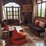 4 chambre Villa for sale in Na Annakhil, Marrakech, Na Annakhil