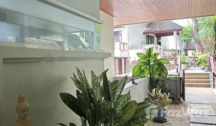 3 Bedrooms Condo for sale in Mai Khao, Phuket Blue Canyon Golf and Country Club Home 2