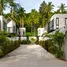 3 Bedroom Villa for sale in Maret, Surat Thani, Maret