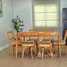 4 Bedroom House for rent at Karnkanok Ville 18, San Phak Wan