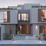 3 Bedroom Townhouse for sale at Sodic East, 6th District, New Heliopolis