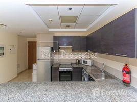 2 спален Квартира на продажу в The Imperial Residence B, The Imperial Residence, Jumeirah Village Circle (JVC)