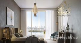 Available Units at Azizi Riviera (Phase 1)