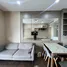 2 Bedroom Apartment for rent at The Saint Residences, Chomphon, Chatuchak