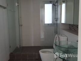 2 спален Кондо в аренду в Golden Lake View, Ban Mai, Pak Kret, Нонтабури