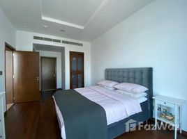 3 спален Квартира на продажу в Oceana Aegean, Oceana, Palm Jumeirah