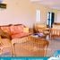 5 Schlafzimmer Villa zu verkaufen im Mena 4, Mena, Markaz Al Hamam