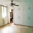 3 Habitación Casa en venta en Arraiján, Panamá Oeste, Juan Demóstenes Arosemena, Arraiján