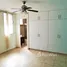 3 спален Дом for sale in Arraijan, Panama Oeste, Juan Demostenes Arosemena, Arraijan