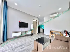 Maison de ville 1 chambre à louer à Hai Chau I, Da Nang, Hai Chau I