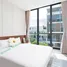2 Schlafzimmer Haus zu vermieten in Hai Chau II, Da Nang, Hai Chau II