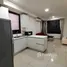 1 Bilik Tidur Kondo for rent at Bukit Impian Residence, Bandar Johor Bahru, Johor Bahru