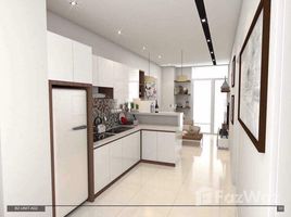 2 Bedroom House for sale at SOKHA Residences, Phsar Kandal, Paoy Paet