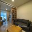 1 спален Квартира в аренду в Siamese Exclusive 42, Phra Khanong, Кхлонг Тоеи, Бангкок, Таиланд