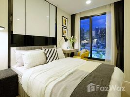 2 Bedroom Condo for sale at Denim Jatujak, Chomphon, Chatuchak