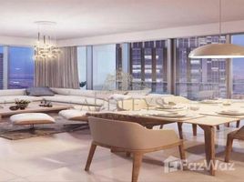 2 спален Квартира на продажу в Forte 1, BLVD Heights