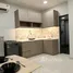 Studio Condo for rent at Selayang18 Residences, Batu, Gombak