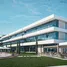 2 Habitación Apartamento en venta en Cala Sahl Hasheesh, Hurghada, Red Sea, Egipto