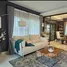 3 Bedroom House for rent at Mantana Bangna Km.7, Bang Kaeo, Bang Phli