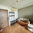 1 спален Квартира на продажу в The Base Sukhumvit 77, Phra Khanong Nuea, Щаттхана