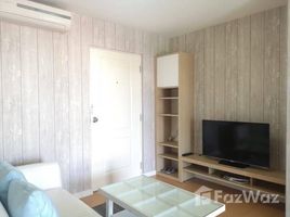 2 Schlafzimmer Appartement zu verkaufen im Icondo Sukhumvit 105, Bang Na, Bang Na, Bangkok, Thailand