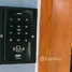 14 Bedroom Hotel for sale in Kamala, Phuket, Kamala, Kathu, Phuket, Thailand