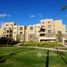 3 chambre Appartement à vendre à Palm Parks Palm Hills., South Dahshur Link