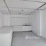 521.12 m2 Office for rent at Trident Tower, Makati City