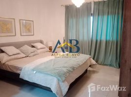 1 спален Квартира на продажу в G24, Jumeirah Village Circle (JVC), Дубай