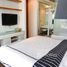 2 спален Квартира в аренду в The Address Asoke, Makkasan, Ратчатхещи, Бангкок