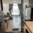 2 Bedroom Condo for sale at Knightsbridge​ Phaholyothin​ - Interchange​, Anusawari