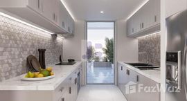 Available Units at Al Mahra Residence